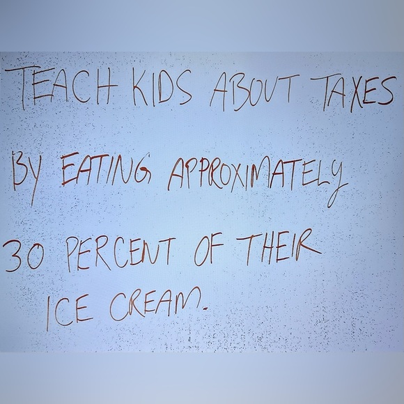 🇺🇦🇺🇸☀️Welcome!☀️🇺🇸🇺🇦 Closing soon! Send offers now! - Picture 4 of 6